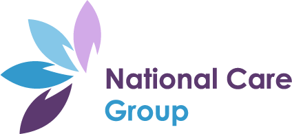 National Care Group